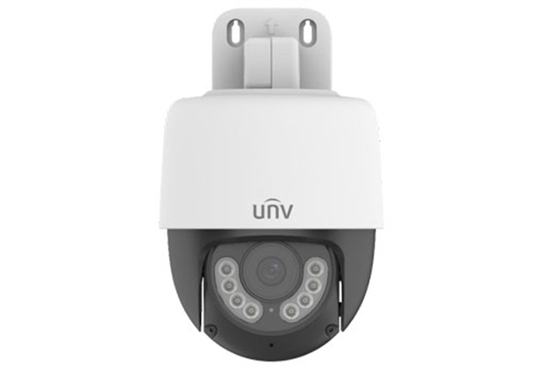 UN-UAC-P112-AF40-W Central View