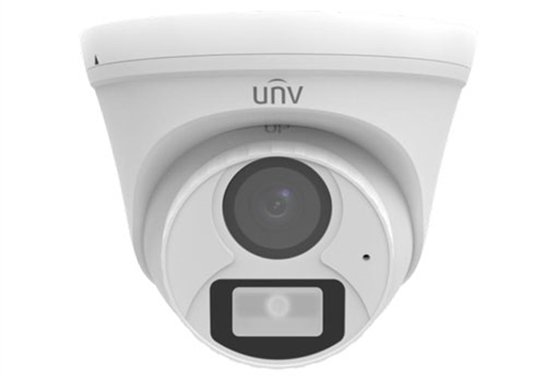 UN-UAC-T115-AF28-W Central View