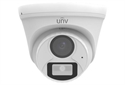 UN-UAC-T115-AF28-W Central View