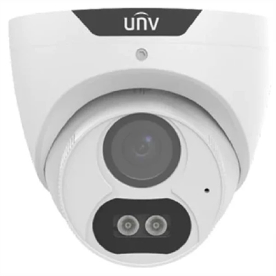 UN-UAC-T122-AF28-M-W Vista Central