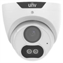 UN-UAC-T122-AF28-M-W Vista Central