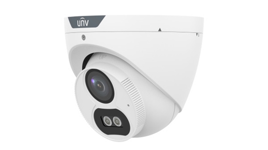 UN-UAC-T122-AF28-M-W Vista Frontal