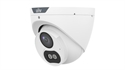 UN-UAC-T122-AF28-M-W Vista Frontal