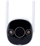 UN-Uho-B2D-M5F3D Central View