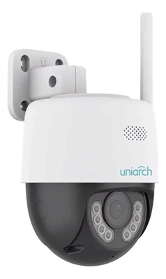 UN-Uho-P1H-M3F4D 2da Front View