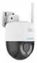 UN-Uho-P1H-M3F4D 2da Front View