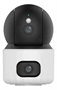 UN-Uho-S3S-M55D Central View