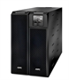 Smart-UPS SRT 5000 VA Unit - Left Side View