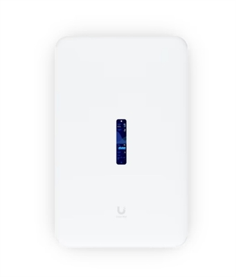 UniFi - Dream Wall UDW - Vista Frontal
