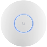 Ubiquiti UniFi AP-AC Lite, 5 Unidades - Punto de Acceso, Doble Banda, 2.4/5GHz, 300Mbps (2.4GHz), 867Mbps (5GHz)