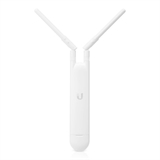 Ubiquiti UniFi AP-AC-Mesh - Access Point, Dual Band, 2.4/5GHz, 300Mbps (2.4GHz), 867Mbps (5GHz)