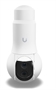 UniFi Protect G6 PTZ 4K Ultra HD Network Camera-Front View