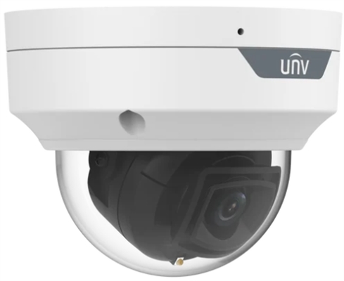 Uniview ColorHunter 2