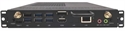 Uniview HB-7099-MW plug-in PC module with i5 processor  front view