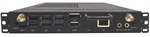 Uniview  - HB-7099-MW I5 Processor Pluggable PC Module, Intel Core i5-12450H, 8GB RAM, 256GB SSD (Win11 System is Not Activated)
