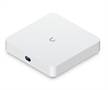 UNVR-Instant Desktop Network Video Recorder with 6-Port PoE Switch-Top View