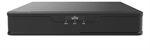 Uniview UN-XVR301-04G3  - Hybrid XVR Recorder, 4 Analog Channels + 2 IP Channels, 5MP, Up to 8TB, Smart Motion Detection, HDMI, VGA