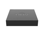 Uniview UN-XVR301-08F  - Hybrid XVR Recorder, 8 Analog Channels + 2 IP Channels, 1080P Lite, Up to 6TB, HDMI, VGA