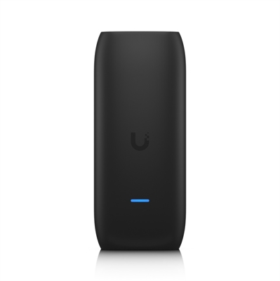 UP-AI-Port Adaptador y Dispositivo de Inteligencia Artificial para Cámaras-Vista Frontal