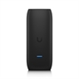 UP-AI-Port Adaptador y Dispositivo de Inteligencia Artificial para Cámaras-Vista Frontal
