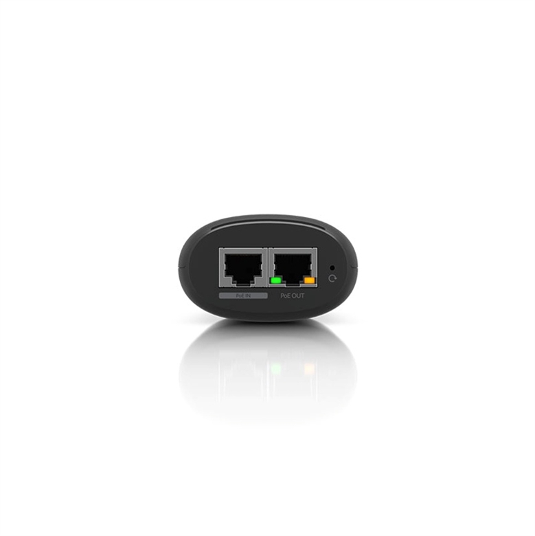 UP-AI-Port Adaptador y Dispositivo de Inteligencia Artificial para Cámaras-Vista Superior 2