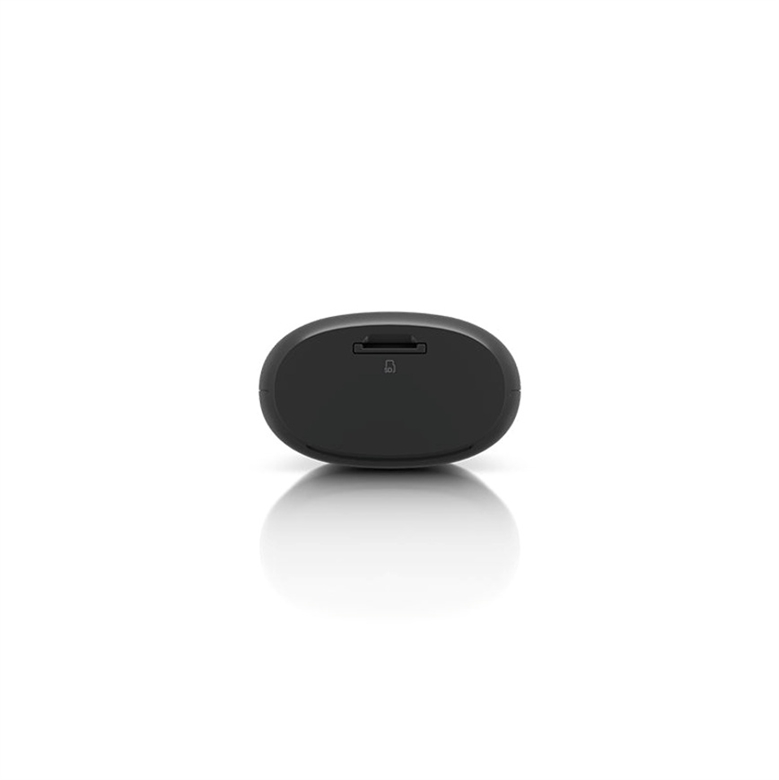UP-AI-Port Adaptador y Dispositivo de Inteligencia Artificial para Cámaras-Vista Superior