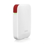 usglite60ax Vista Frontal