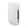 usglite60ax Vista Lateral