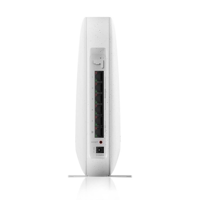usglite60ax Vista Lado