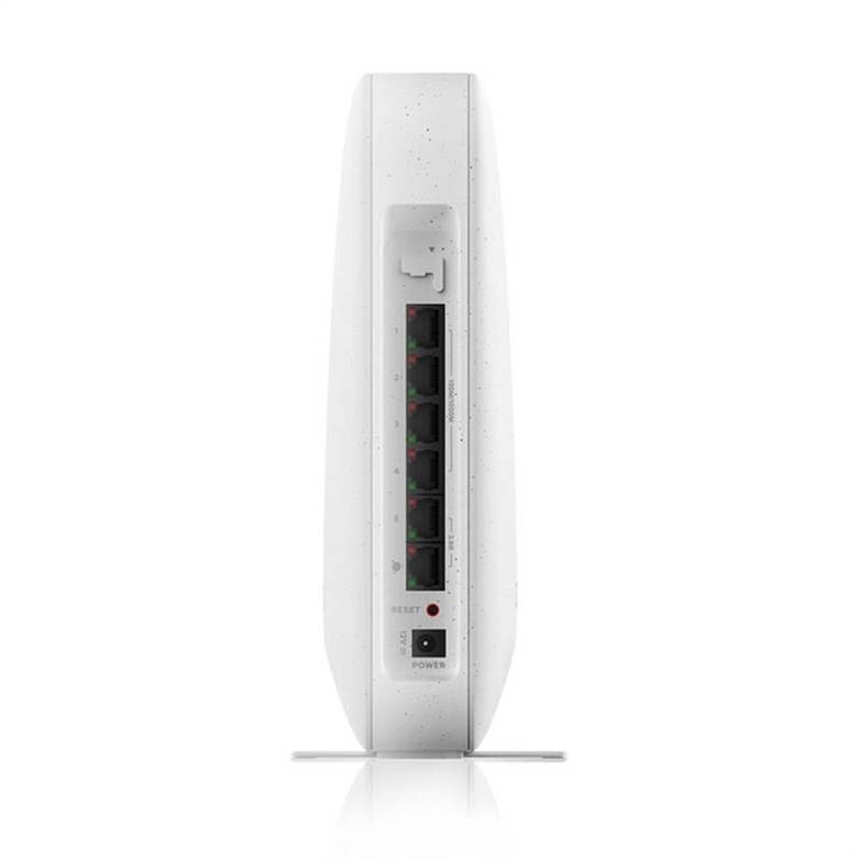 usglite60ax Vista Lado
