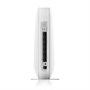 usglite60ax Vista Lado
