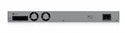USW-Pro-HD-24 Back View