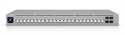 USW-Pro-HD-24 Front View