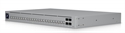 USW-Pro-HD-24 Lateral View