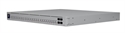 USW-Pro-HD-24-PoE Lateral View