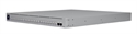 USW-Pro-XG-24-PoE Lateral View
