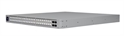 USW-Pro-XG-48-PoE Lateral View