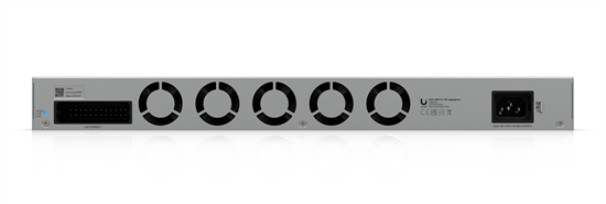 USW-Pro-XG-Aggregation Back View