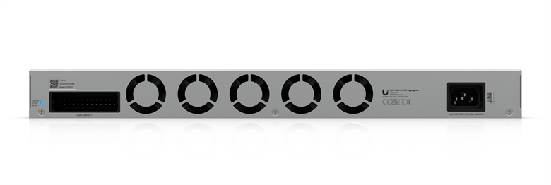 USW-Pro-XG-Aggregation Back View