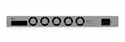 USW-Pro-XG-Aggregation Back View