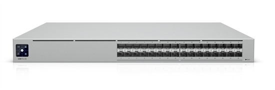 USW-Pro-XG-Aggregation Front View