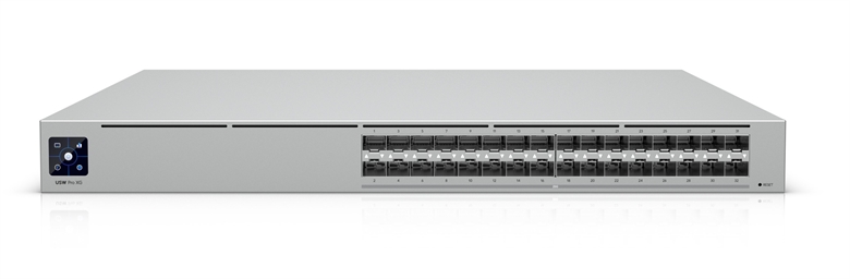 USW-Pro-XG-Aggregation Front View