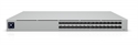 USW-Pro-XG-Aggregation Front View