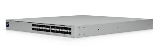 USW-Pro-XG-Aggregation Lateral View
