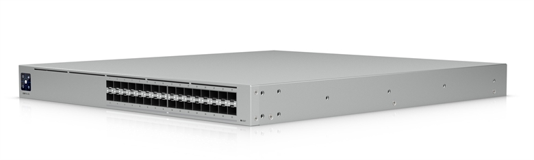 USW-Pro-XG-Aggregation Lateral View