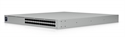 USW-Pro-XG-Aggregation Lateral View