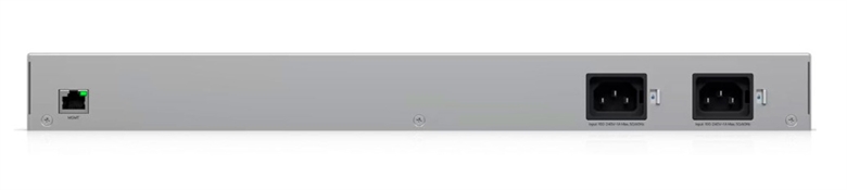 USW-WAN-RJ45 Vista Atras
