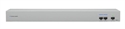 USW-WAN-RJ45 Vista Frontal