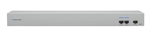 Ubiquiti UniFi WAN Switch RJ45 - WAN Switch, 4 Ports, 10GbE RJ45, 20Gbps
