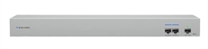 Ubiquiti UniFi WAN Switch RJ45 - Switch WAN, 4 Puertos, 10GbE RJ45, 20Gbps